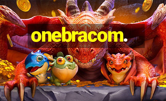 onebracom.