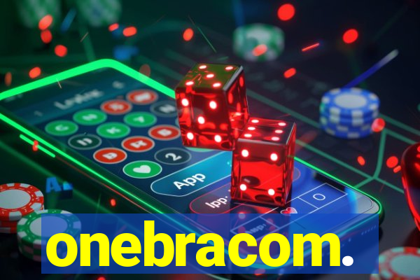 onebracom.