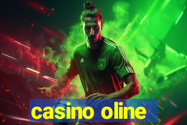 casino oline