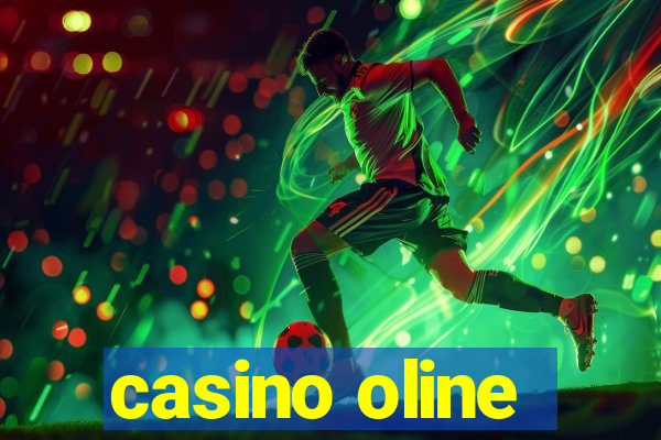 casino oline