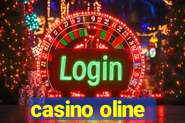 casino oline