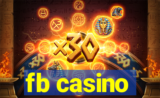 fb casino