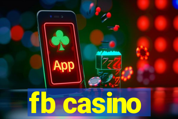 fb casino