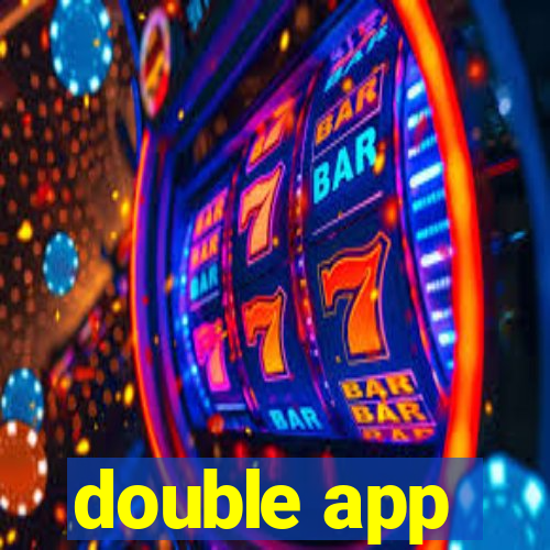 double app