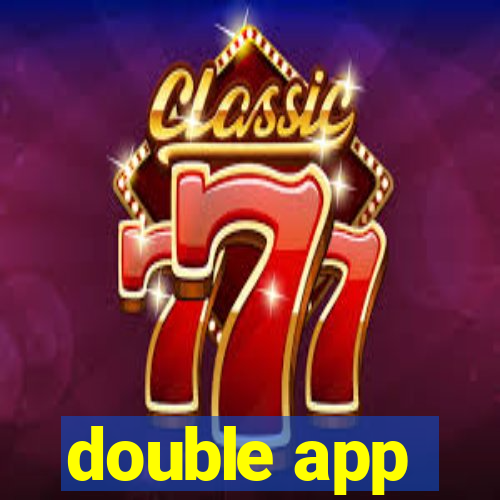 double app