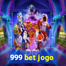 999 bet jogo