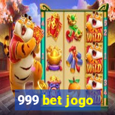 999 bet jogo