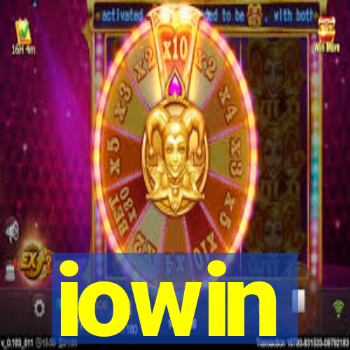 iowin