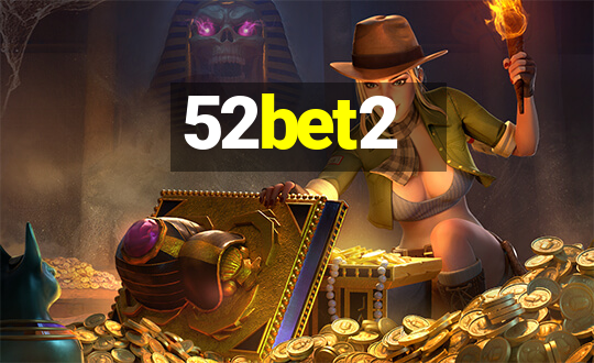 52bet2