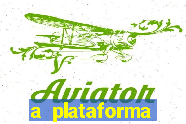 a plataforma estrela bet é confiável