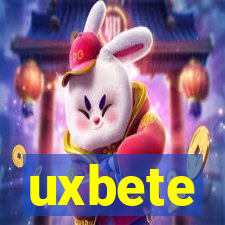 uxbete