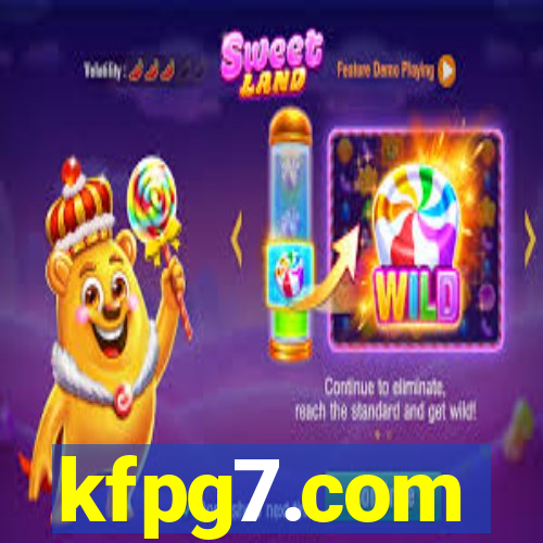 kfpg7.com