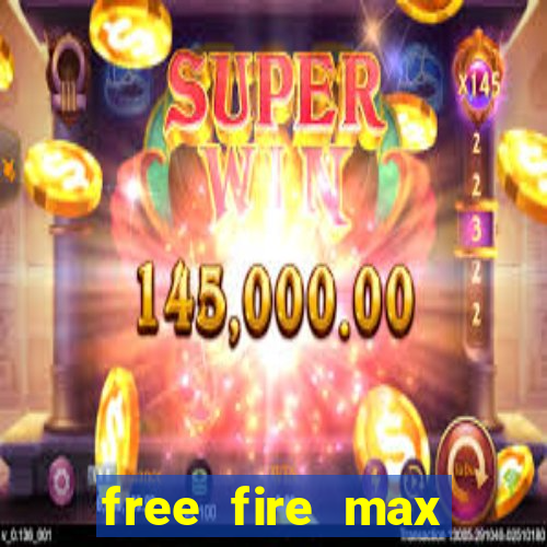 free fire max diamond app real 2023