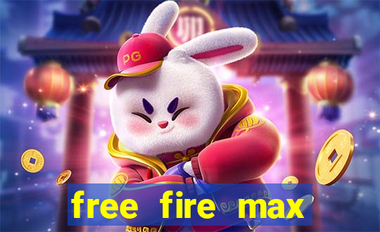 free fire max diamond app real 2023