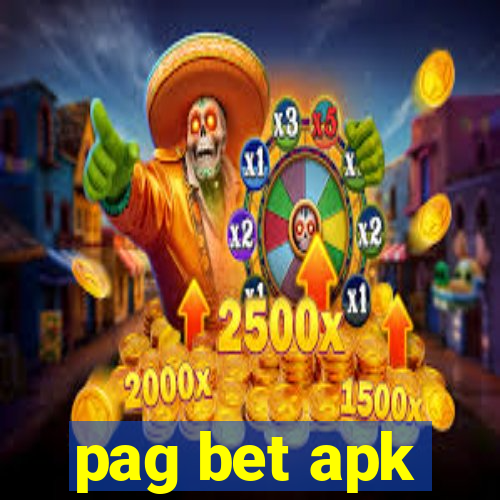 pag bet apk