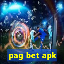 pag bet apk