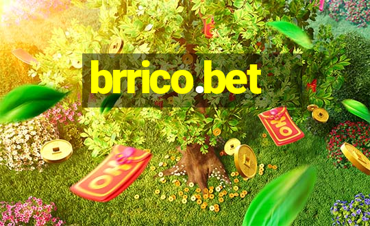 brrico.bet