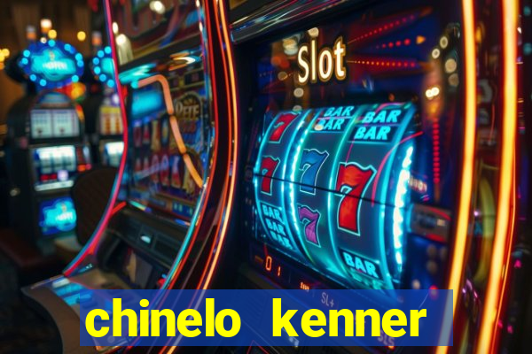 chinelo kenner kivah slot masculino