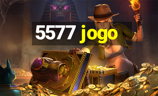 5577 jogo