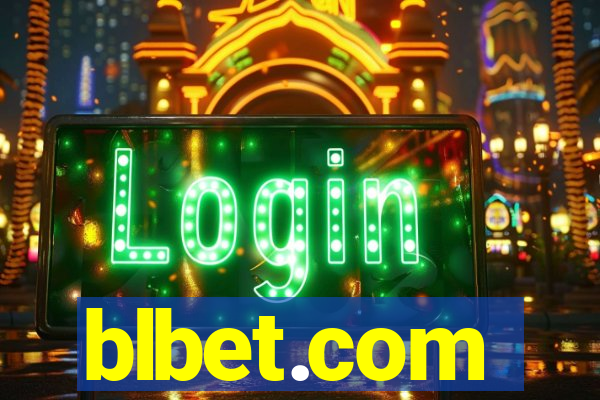 blbet.com