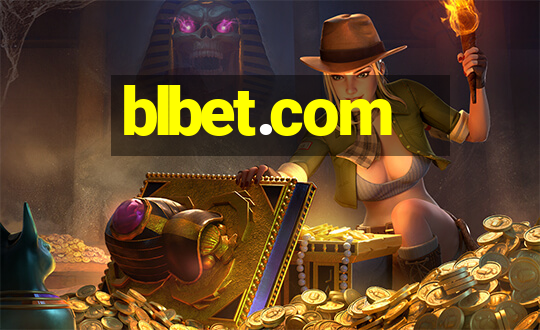 blbet.com