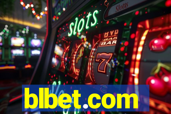 blbet.com