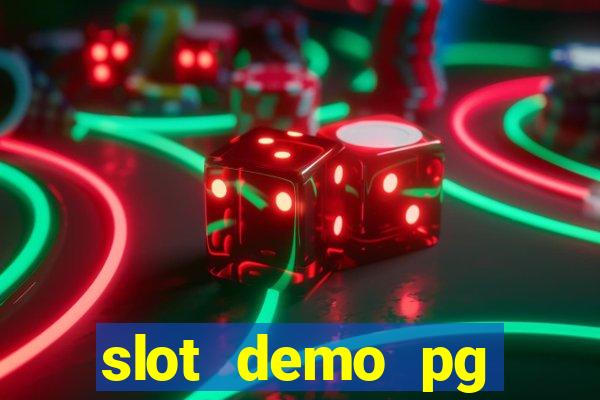 slot demo pg dragon hatch 2