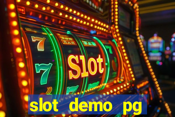 slot demo pg dragon hatch 2