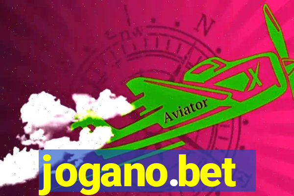 jogano.bet