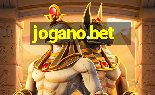 jogano.bet