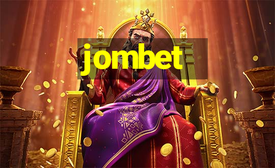 jombet