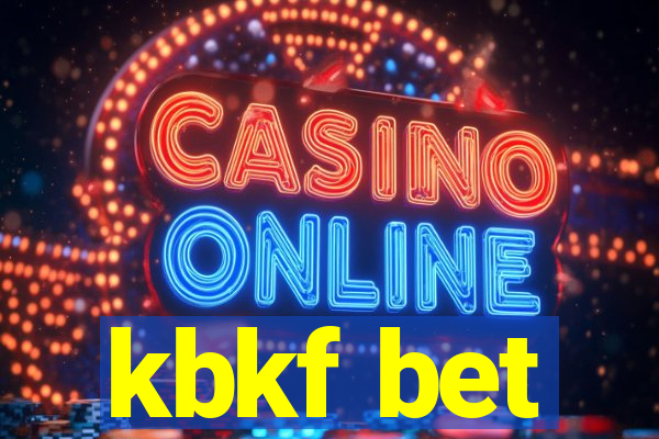 kbkf bet