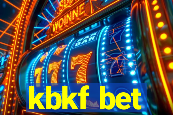 kbkf bet