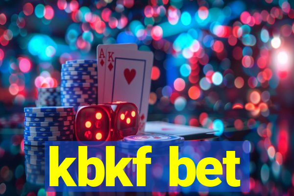 kbkf bet