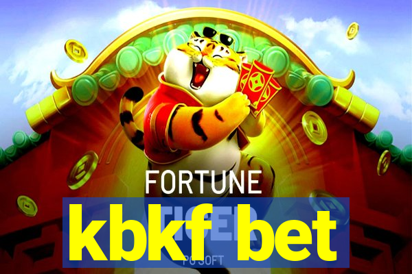 kbkf bet