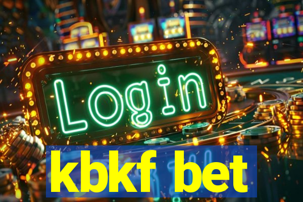 kbkf bet