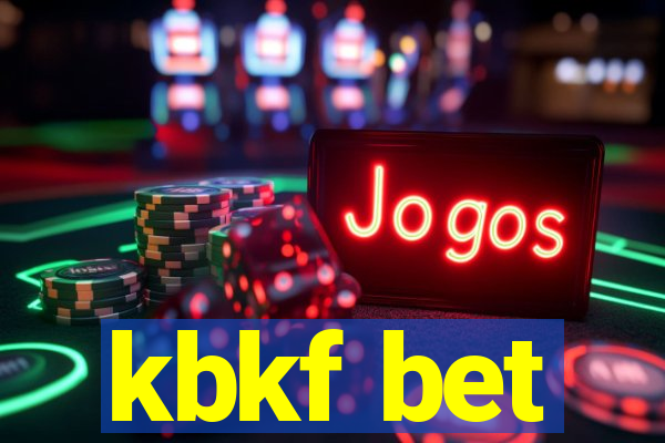 kbkf bet