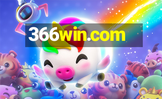 366win.com