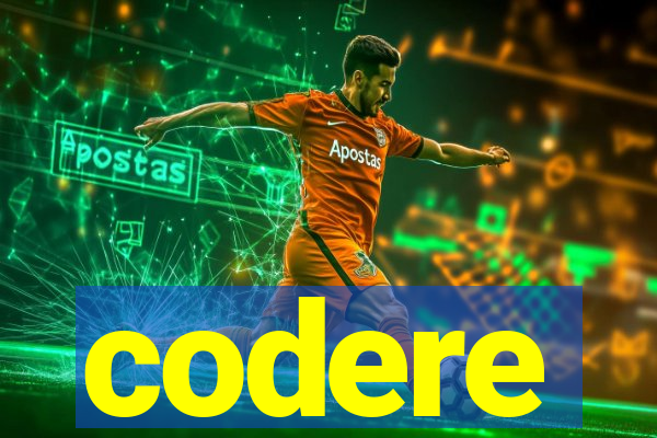 codere