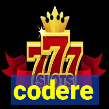 codere