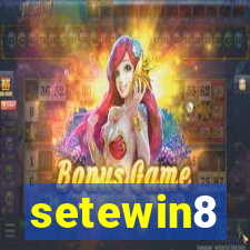 setewin8