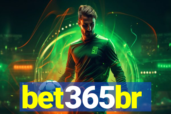 bet365br