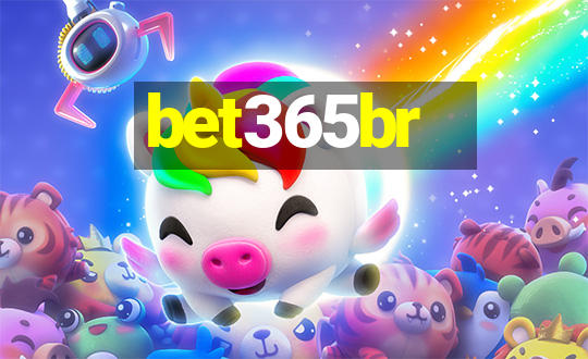 bet365br