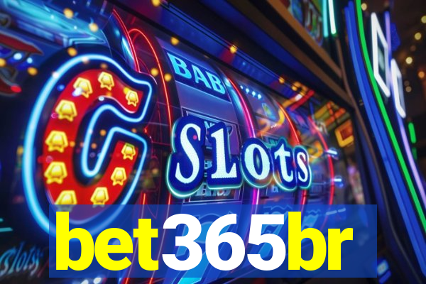 bet365br