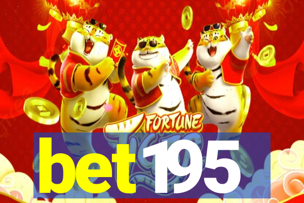 bet195