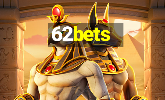 62bets