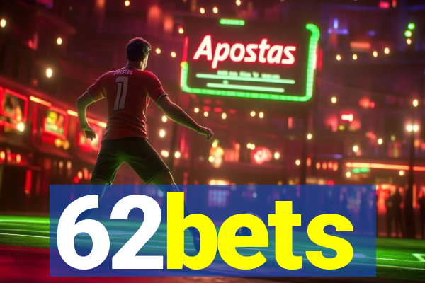 62bets