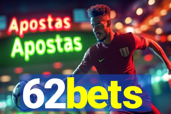 62bets