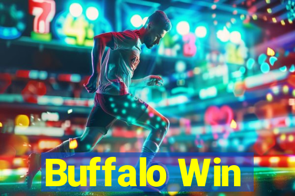 Buffalo Win