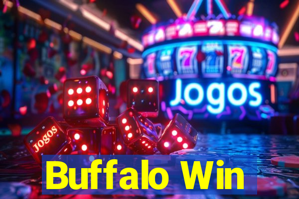 Buffalo Win